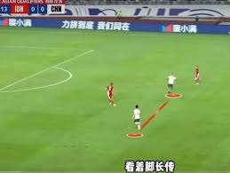 2026世界杯即将来临 倒计时仅剩10天